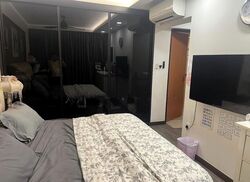 Blk 187B Fengshan Greenville (Bedok), HDB 5 Rooms #638621371